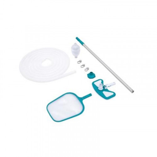 Kit de Mantenimiento de Piscina...