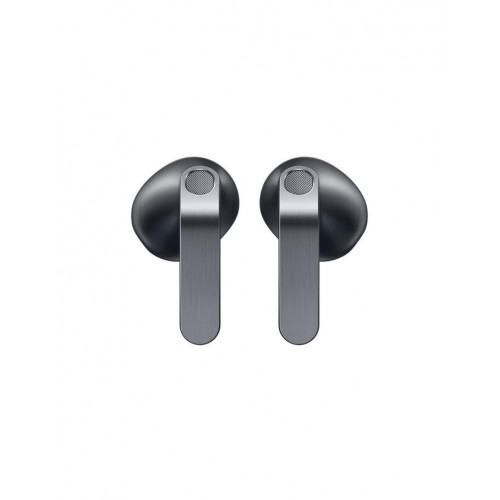 Auriculares Samsung Galaxy Buds4...