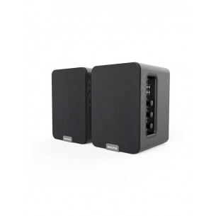 Altavoces AIWA ASP-A200...