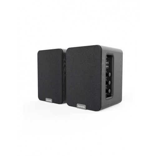 Altavoces AIWA ASP-A200 Bluetooth,...