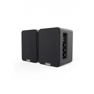 Altavoces AIWA ASP-A200... 2
