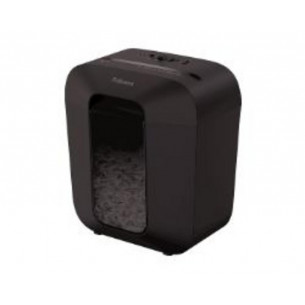 Destructora Fellowes LX25...