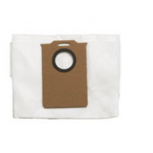 Bolsa de Polvo Cecotec Conga 7690...