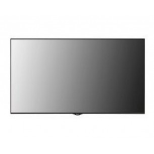 Monitor LG 75" Profesional...