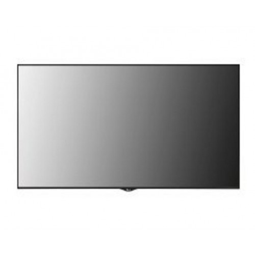 Monitor LG 75" Profesional UHD WebOS...