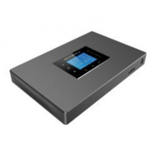 Centralita IP PBX Grandstream 500...