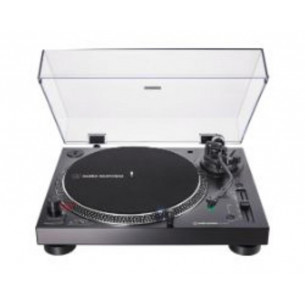Tocadiscos Audio-Technica 3...