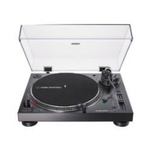 Tocadiscos Audio-Technica 3...