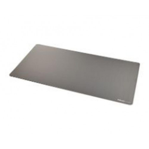 Tapete de Escritorio Fellowes Gris...