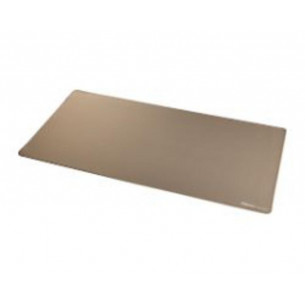 Tapete de Escritorio...