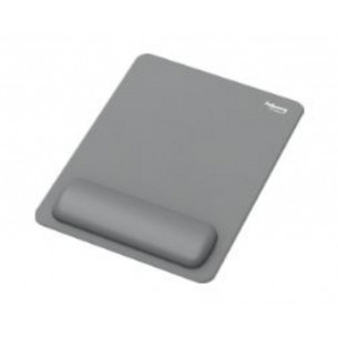 Alfombrilla Fellowes XL con...