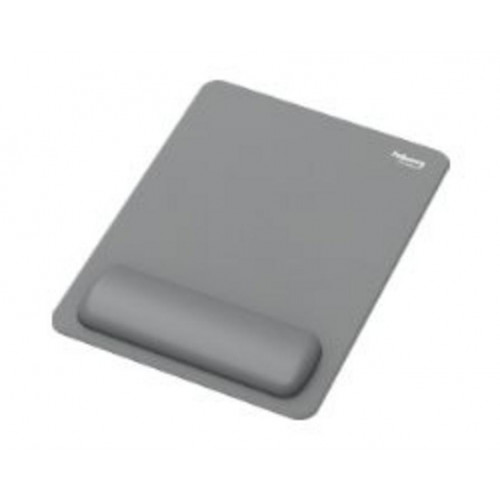 Alfombrilla Fellowes XL con...