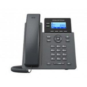 Teléfono IP Grandstream LCD...