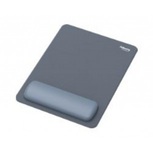 Alfombrilla Fellowes XL con...