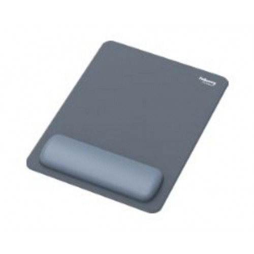 Alfombrilla Fellowes XL con...