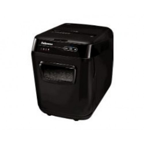 Destructora Fellowes AutoMax 200C...