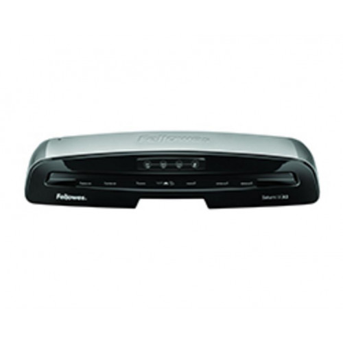 Plastificadora Fellowes Saturn 3i A3...