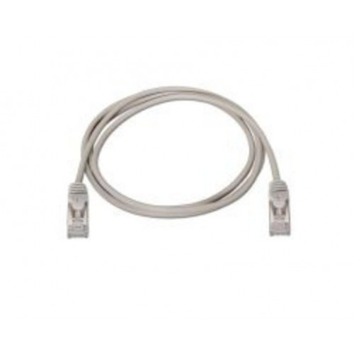 Nanocable Red CAT.5E FTP AWG24 2.0m...