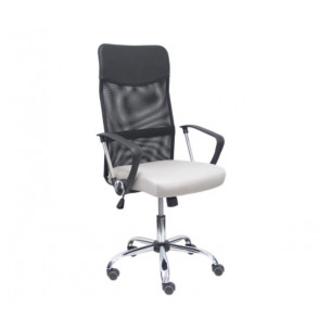 Silla de Dirección Piqueras...
