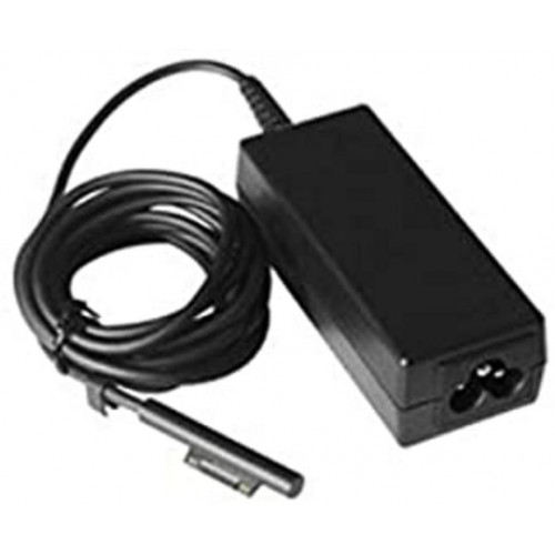 Cargador Genérico de 60W para...