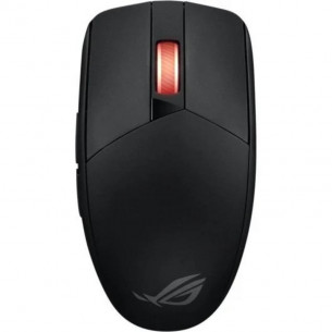 Ratón Gaming ASUS ROG Strix...