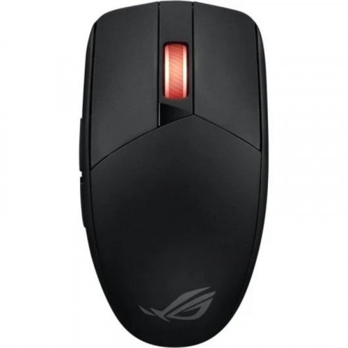 Ratón Gaming ASUS ROG Strix Impact...