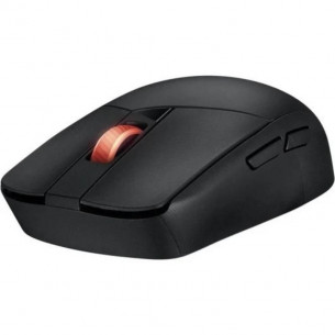 Ratón Gaming ASUS ROG Strix... 2