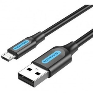 Cable Vention USB-A 2.0 a... 2