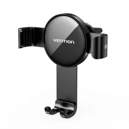 Soporte Vention para Coche de...