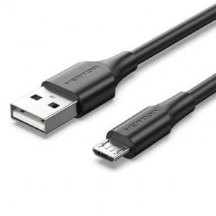 Cable USB 2.0 Vention USB-A...