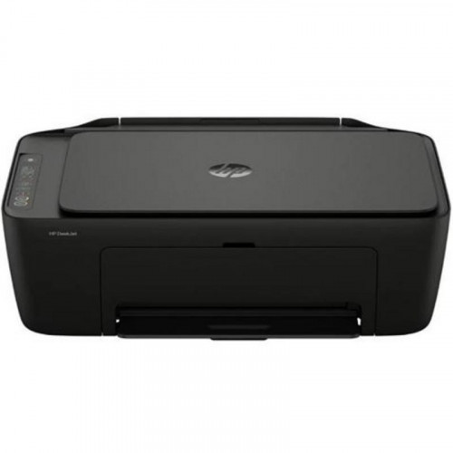 Impresora Multifunción HP DeskJet...