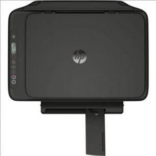 Impresora Multifunción HP... 2