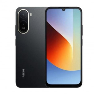 Smartphone Xiaomi Redmi A7...