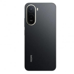 Smartphone Xiaomi Redmi A7... 2
