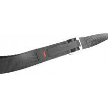 PEAK DESIGN LEASH V2 2