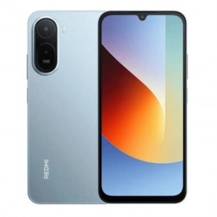 Smartphone Xiaomi Redmi A7...