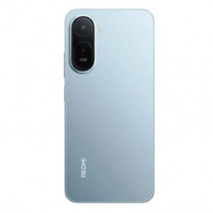 Smartphone Xiaomi Redmi A7... 2