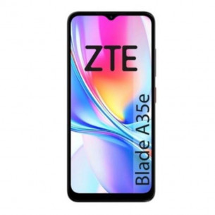 Smartphone ZTE Blade A35E... 2