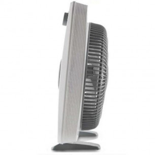 Ventilador Box Fan Orbegozo... 2