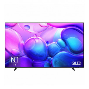 Televisor Samsung...