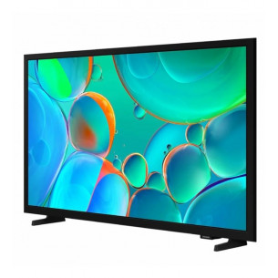 Televisor Samsung...