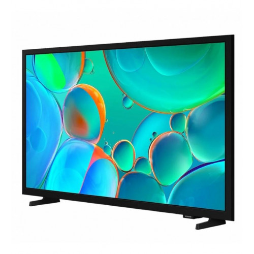 Televisor Samsung TU32H5005FKXXC HD...