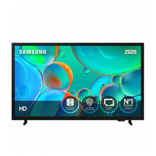 Televisor Samsung... 2