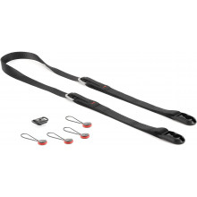 PEAK DESIGN LEASH V2