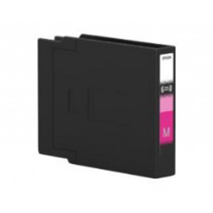 Tinta Epson XL Magenta...