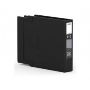 Tinta Epson XL Negro...
