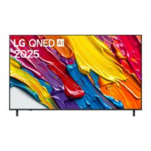 Televisor LG 75" QNED UHD...