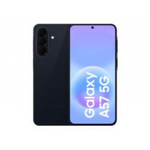 Smartphone Samsung Galaxy...