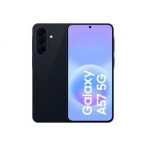 Smartphone Samsung Galaxy A57 V2 6.7"...