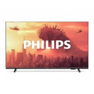 Televisor Philips 32" LED...